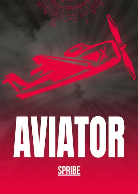 Aviator at Star City Casino