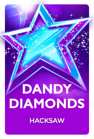 Dandy Diamonds