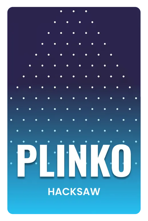 Plinko at Star City Casino